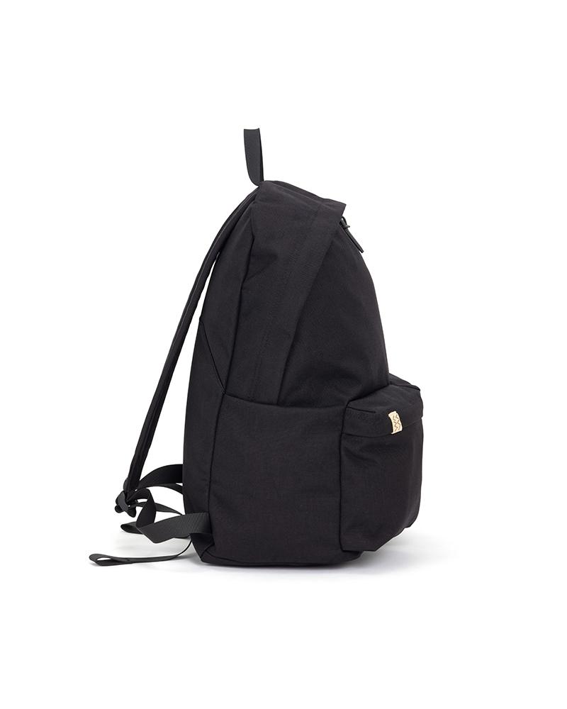 CORDURA RUCKSACK 22L II | Visvim Official North American Web Store